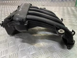 8200275053B Коллектор впускной Renault Megane 2 Арт 42761, вид 3