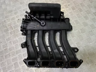 8200275053B Коллектор впускной Renault Megane 2 Арт 42761, вид 4