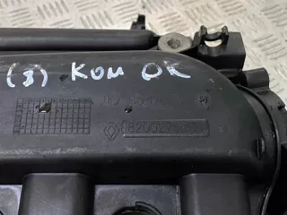 8200275053B Коллектор впускной Renault Megane 2 Арт 42761, вид 5