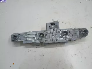  Плата фонаря заднего правого Opel Zafira B Арт 54668009, вид 2