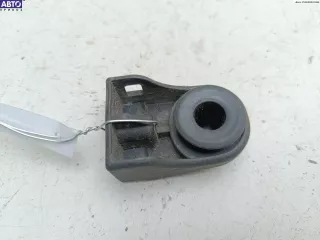9628878880 Кронштейн радиатора Peugeot 307 Арт 54675021, вид 2