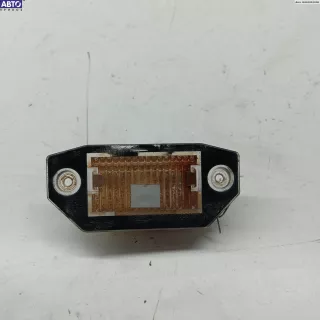 1S7113550AC Подсветка номера Ford Mondeo 3 Арт 54673817, вид 2