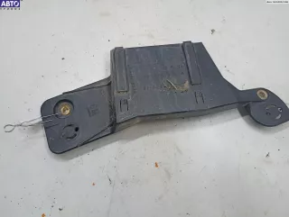 90588767 Кронштейн крепления Opel Zafira A Арт 54668024, вид 2