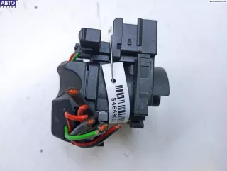 90589314 Контактная группа Opel Astra G Арт 54668011, вид 2