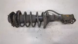 546601C300,546301C201 Амортизатор передний правый Hyundai Getz Арт 9095987, вид 1