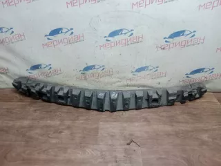 1698850137 Наполнитель переднего бампера MERCEDES-BENZ Mercedes B W245 Арт AV57370, вид 1