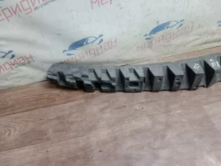1698850137 Наполнитель переднего бампера MERCEDES-BENZ Mercedes B W245 Арт AV57370, вид 2