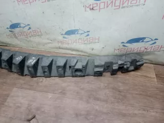 1698850137 Наполнитель переднего бампера MERCEDES-BENZ Mercedes B W245 Арт AV57370, вид 3