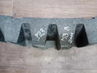 1698850137 Наполнитель переднего бампера MERCEDES-BENZ Mercedes B W245 Арт AV57370, вид 4
