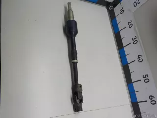 488221BA0B Nissan Кардан рулевой Infiniti QX50 2 Арт E50051079, вид 1