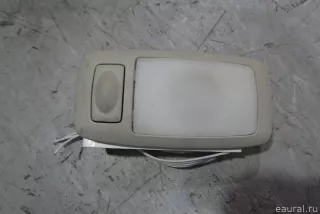  Плафон салонный Infiniti QX50 2 Арт E50218163, вид 1