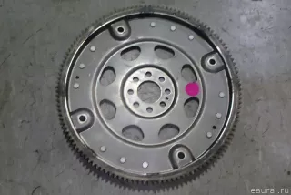 12331JK00A Nissan Маховик Infiniti QX50 2 Арт E50218215, вид 1