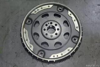 12331JK00A Nissan Маховик Infiniti QX50 2 Арт E50218215, вид 2