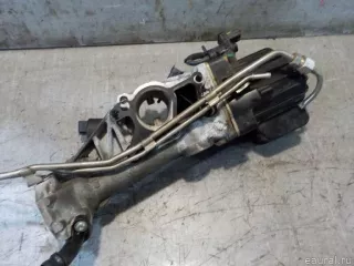 55230897 Fiat Клапан EGR Fiat Bravo 2 Арт E50244876, вид 1