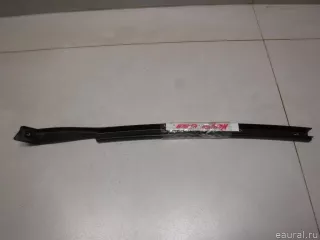  Направляющая стекла двери Infiniti QX50 2 Арт E50468976, вид 1