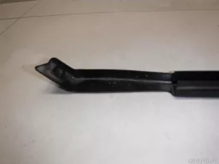  Направляющая стекла двери Infiniti QX50 2 Арт E50468976, вид 2