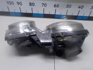 XR844340 Jaguar Фара правая Jaguar S-Type Арт E50685531, вид 7