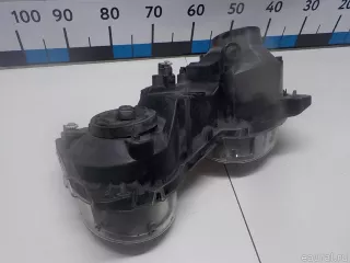 XR844340 Jaguar Фара правая Jaguar S-Type Арт E50685531, вид 8