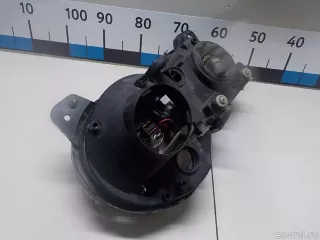 XR844340 Jaguar Фара правая Jaguar S-Type Арт E50685531, вид 9