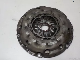  Корзина сцепления Seat Leon 3 Арт E50903148, вид 1
