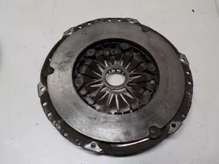  Корзина сцепления Seat Leon 3 Арт E50903148, вид 2