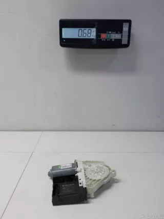 1T0959702C006 VAG Моторчик стеклоподъемника Seat Altea Арт E51002839, вид 1