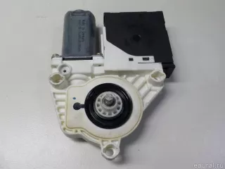 1T0959702C006 VAG Моторчик стеклоподъемника Seat Altea Арт E51002839, вид 5