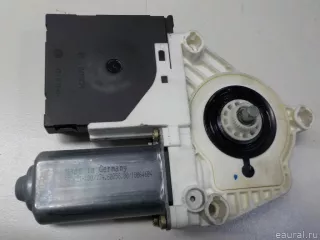 1T0959702C006 VAG Моторчик стеклоподъемника Seat Altea Арт E51002839, вид 6