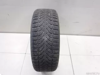 Шина Seat Leon 3 Арт E51075152, вид 6