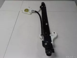 5P0839462A VAG Стеклоподъемник электрический задний правый Seat Toledo 3 Арт E51088950, вид 1