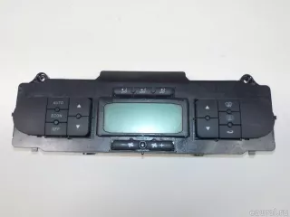5P0907044K1UQ VAG Блок управления печки / климат-контроля Seat Toledo 3 Арт E51155211, вид 1