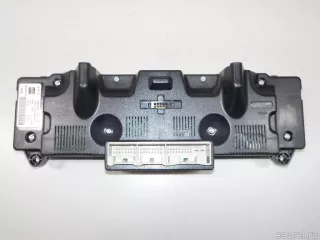 5P0907044K1UQ VAG Блок управления печки / климат-контроля Seat Toledo 3 Арт E51155211, вид 2