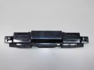 5P0907044K1UQ VAG Блок управления печки / климат-контроля Seat Toledo 3 Арт E51155211, вид 3