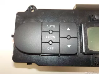 5P0907044K1UQ VAG Блок управления печки / климат-контроля Seat Toledo 3 Арт E51155211, вид 5