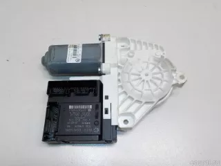 3C8959701 VAG Моторчик стеклоподъемника Volkswagen Passat CC Арт E51158046, вид 1