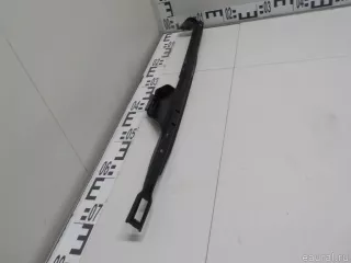 9303P6 Citroen-Peugeot Направляющая стекла двери Citroen Jumper 3 Арт E51213084, вид 1