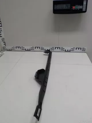 9303P6 Citroen-Peugeot Направляющая стекла двери Citroen Jumper 3 Арт E51213084, вид 3