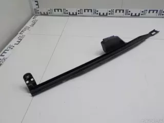 9303P6 Citroen-Peugeot Направляющая стекла двери Citroen Jumper 3 Арт E51213084, вид 4
