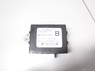 8978060330 Toyota Иммобилайзер Lexus GX 1 Арт E51286841, вид 3