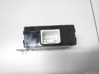 8978060330 Toyota Иммобилайзер Lexus GX 1 Арт E51286841, вид 5
