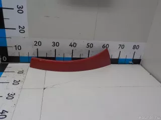 735463403 Fiat Планка под фару левая Citroen Jumper 3 Арт E51459007, вид 4