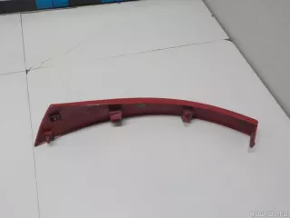 735463403 Fiat Планка под фару левая Citroen Jumper 3 Арт E51459007, вид 5