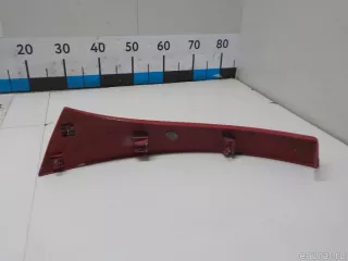 735463403 Fiat Планка под фару левая Citroen Jumper 3 Арт E51459007, вид 6