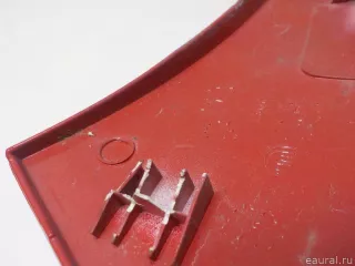 735463403 Fiat Планка под фару левая Citroen Jumper 3 Арт E51459007, вид 8