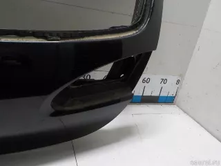 1P0827024 VAG Дверь багажника Seat Leon 3 Арт E51502566, вид 12
