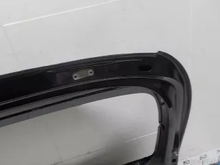 1P0827024 VAG Дверь багажника Seat Leon 3 Арт E51502566, вид 14