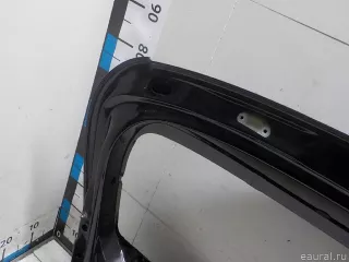 1P0827024 VAG Дверь багажника Seat Leon 3 Арт E51502566, вид 15