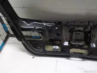1P0827024 VAG Дверь багажника Seat Leon 3 Арт E51502566, вид 16