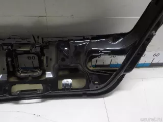 1P0827024 VAG Дверь багажника Seat Leon 3 Арт E51502566, вид 17