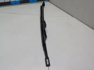 9303P6 Citroen-Peugeot Направляющая стекла двери Citroen Jumper 3 Арт E51547368, вид 1